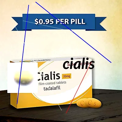 Vente viagra cialis